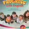 progress with english 4 th