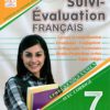 suivi_évaluation français avec corrigé 7ème année de base