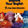 improve your english 7th year