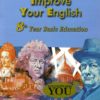 improve your english 8th year
