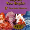 improve your english 9th year